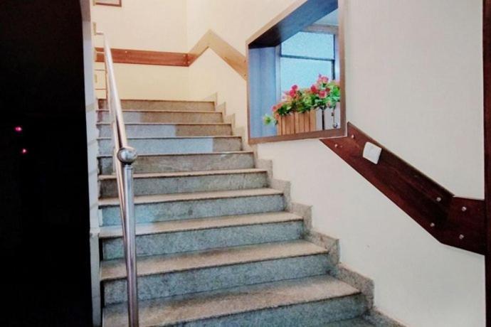 Hotelpearlinn Bangalore Dış mekan fotoğraf